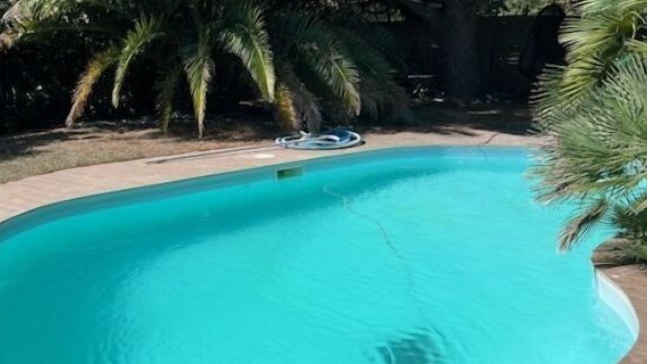 Photo of Outdoor in Meze