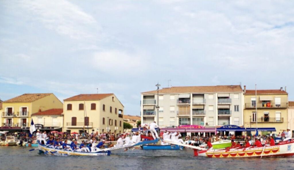 Photo of Outdoor in Meze