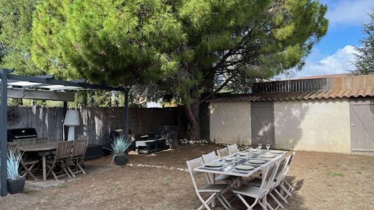 Photo of Outdoor in Meze