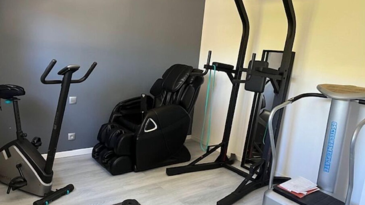 Photo of Others in Meze