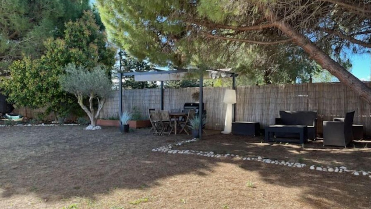 Photo of Outdoor in Meze