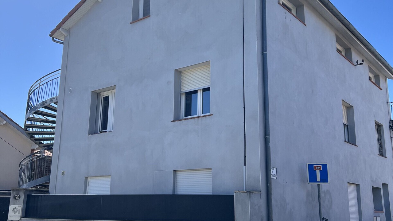 Photo of Outdoor in Bonnefoy-Roseraie-Gramont