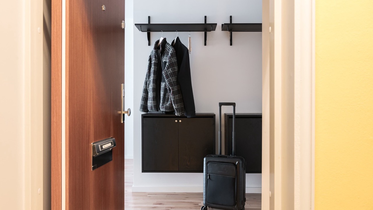 Photo of Others in Indre By