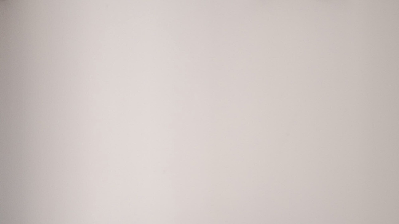 Photo of Others in Indre By