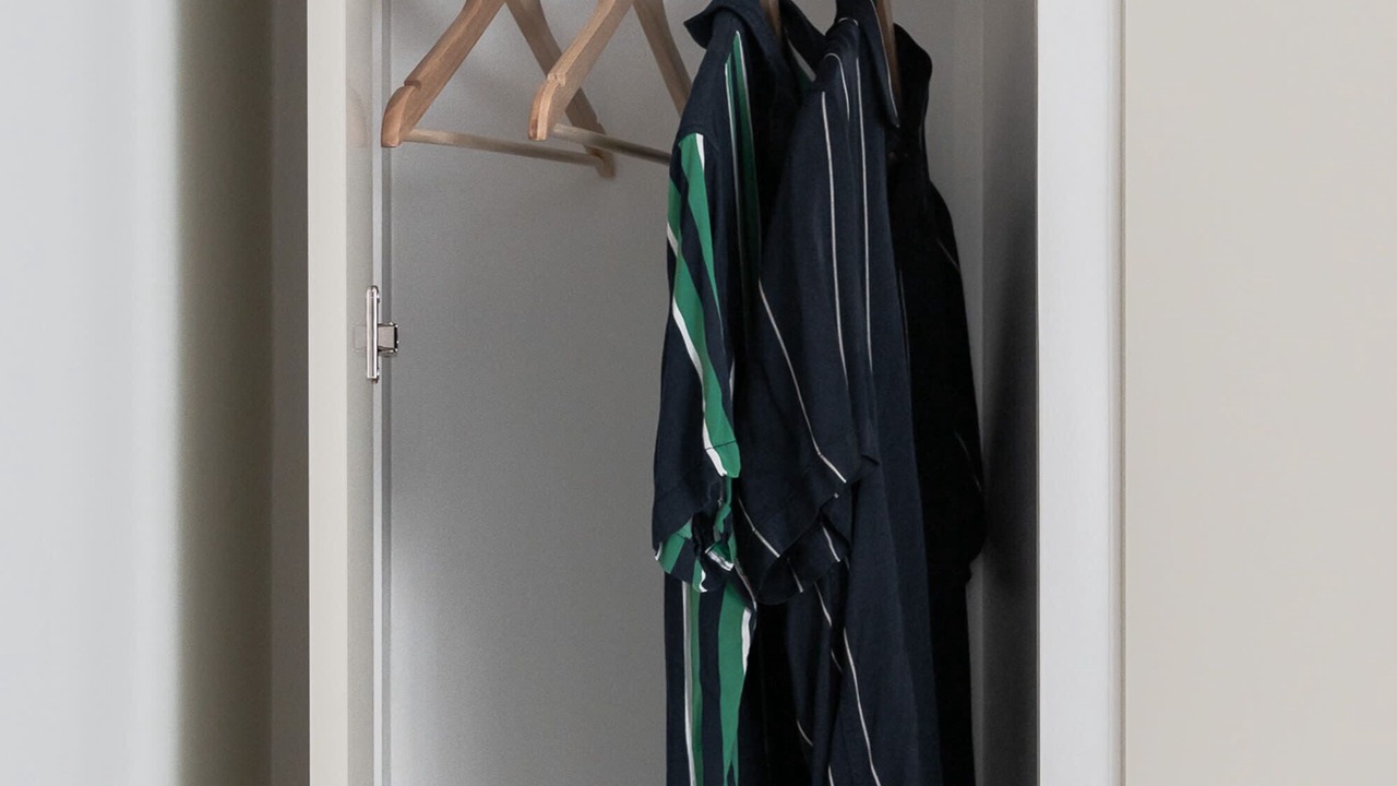 Photo of Others in Indre By