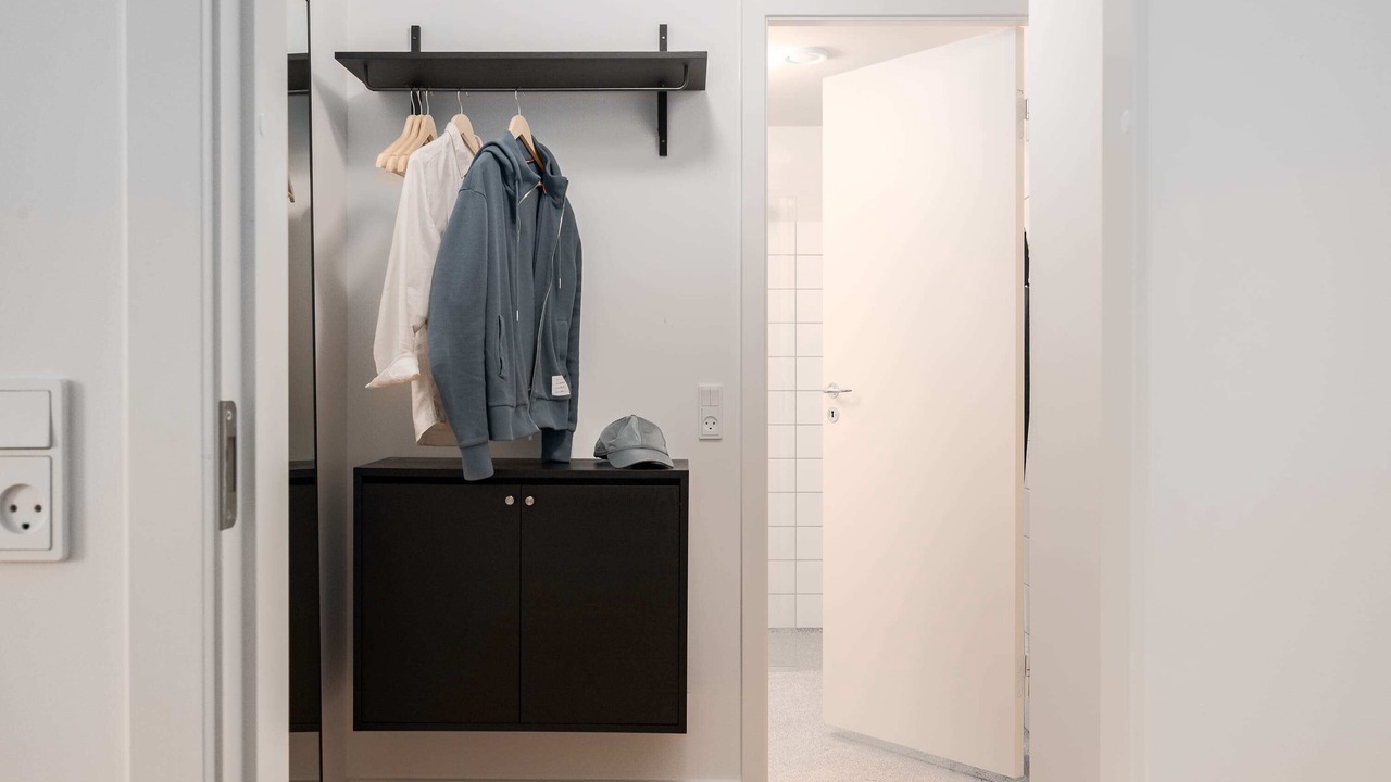 Photo of Others in Indre By