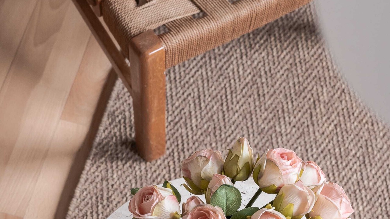 Photo of Others in Indre By