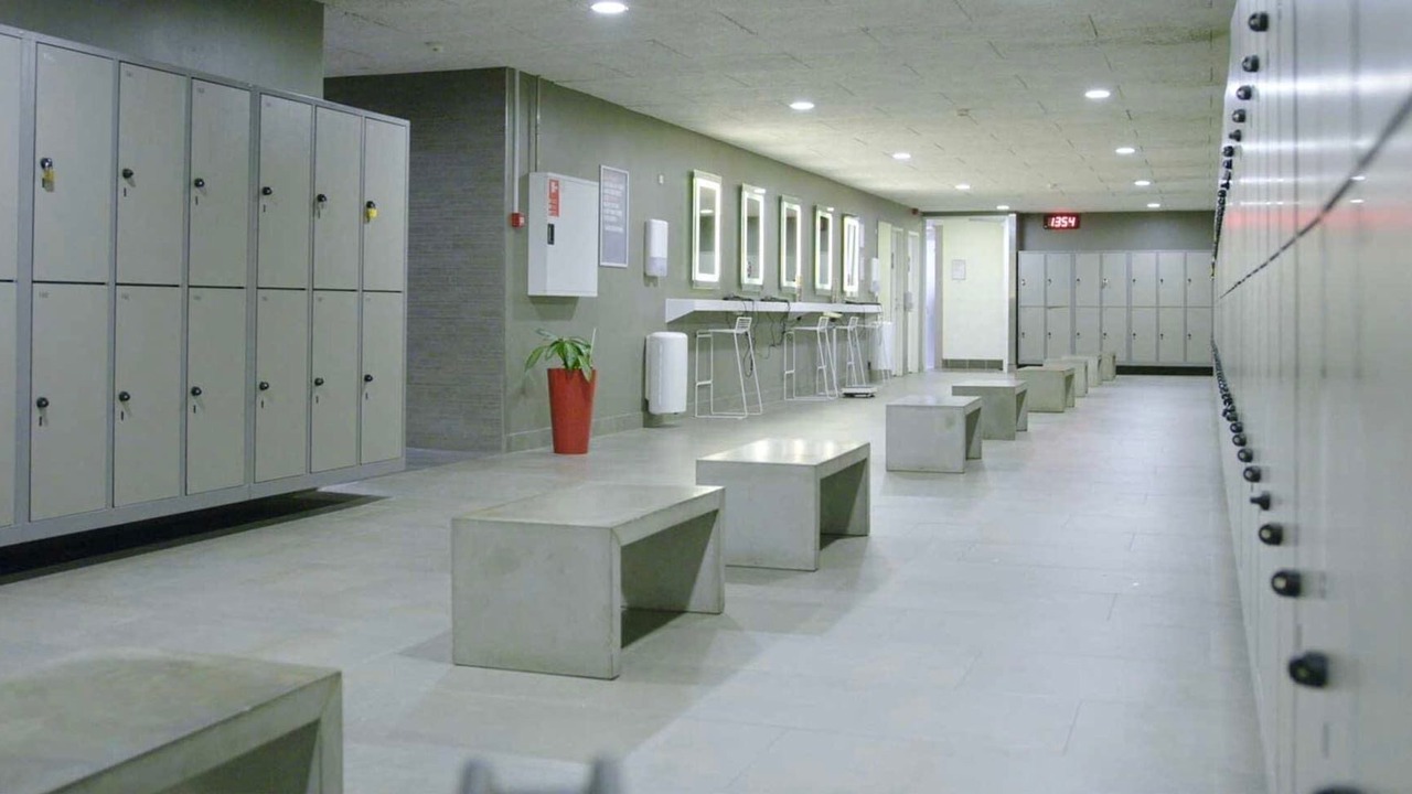 Photo of Others in Indre By