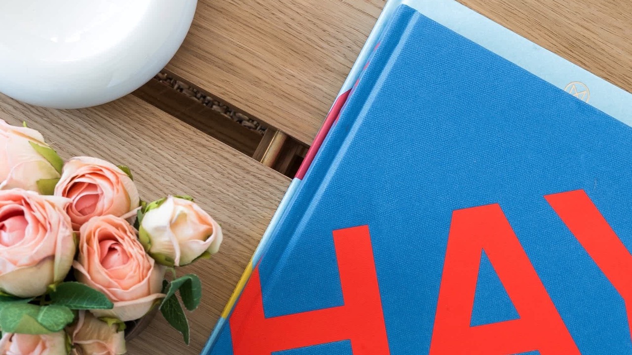 Photo of Others in Indre By