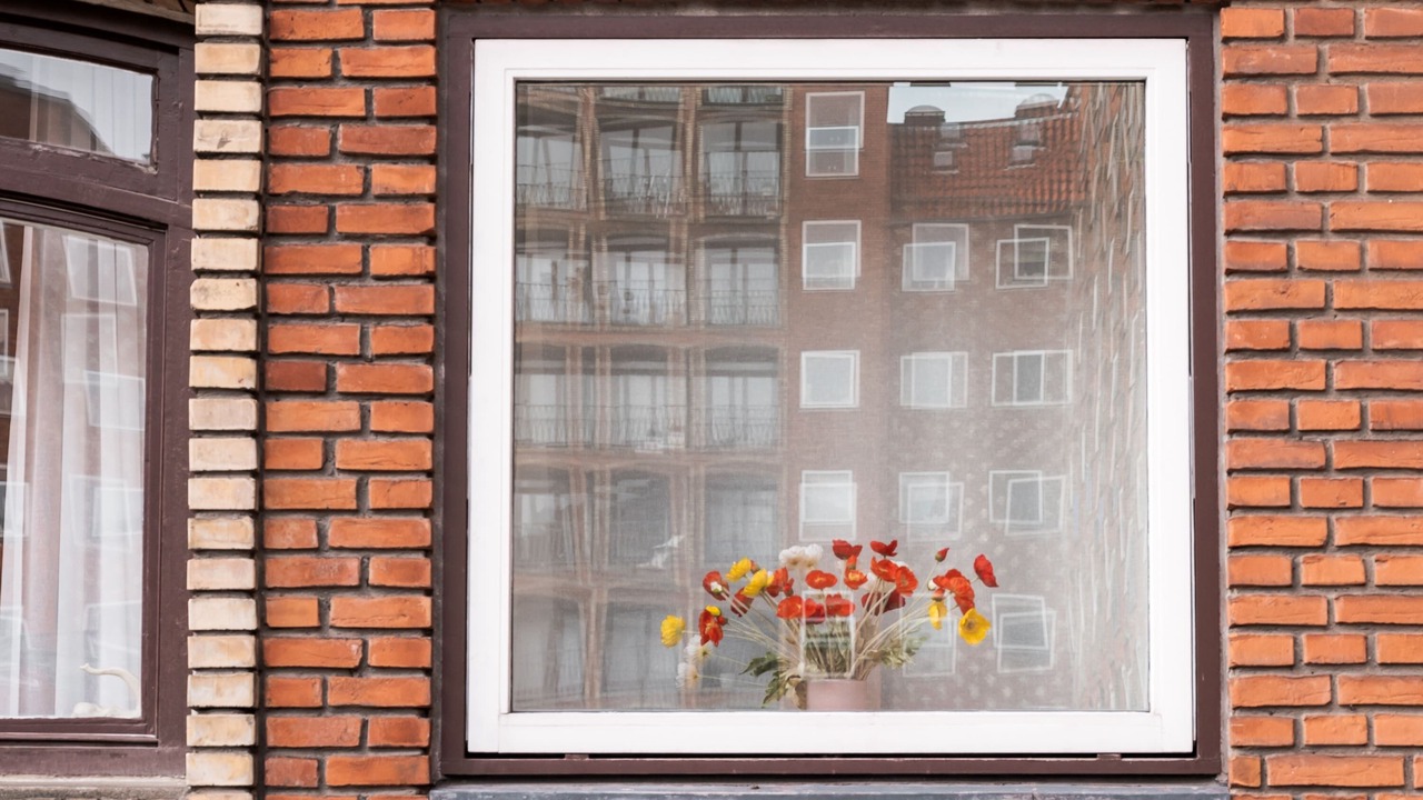 Photo of Outdoor in Indre By