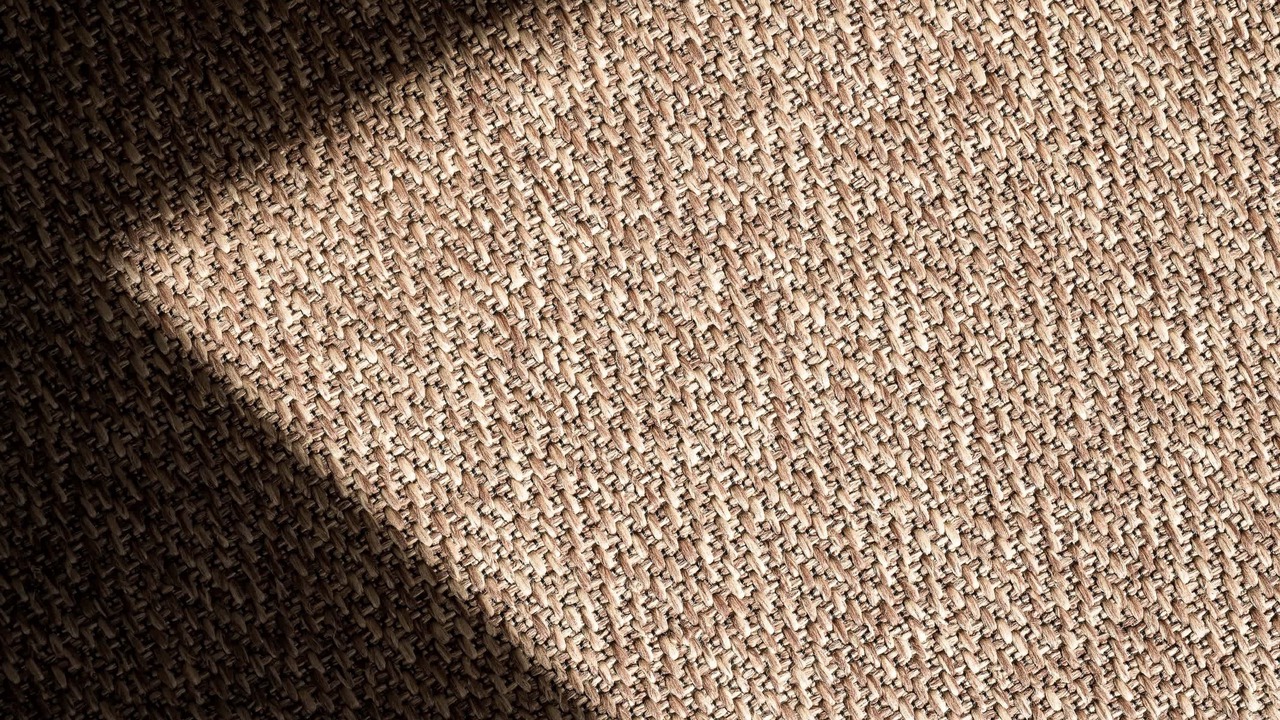 Photo of Others in Indre By