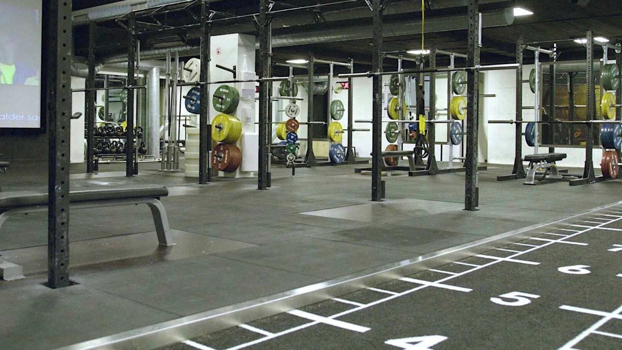 Photo of Others in Indre By