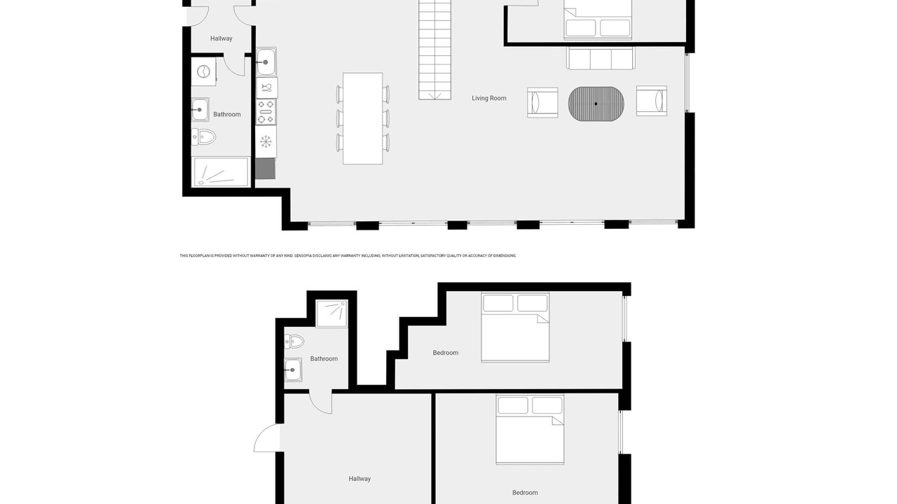 Photo of Others in Indre By