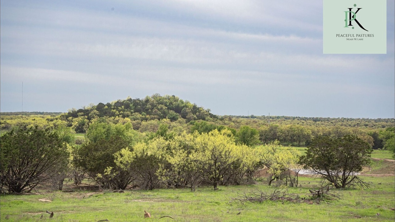 Photo of Outdoor in Graham
