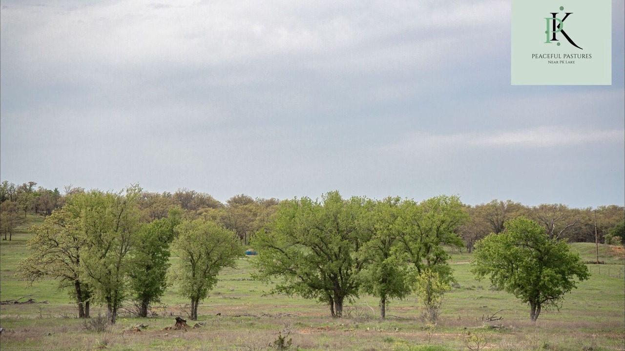 Photo of Outdoor in Graham