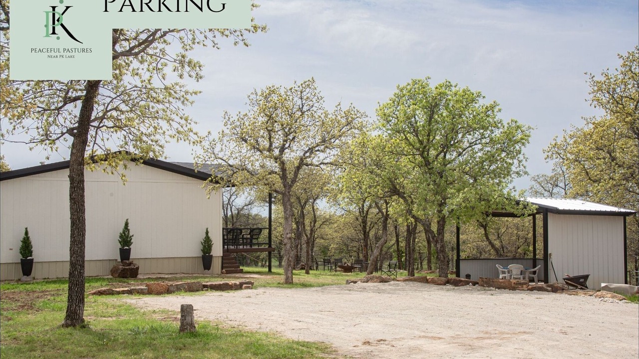 Photo of Outdoor in Graham