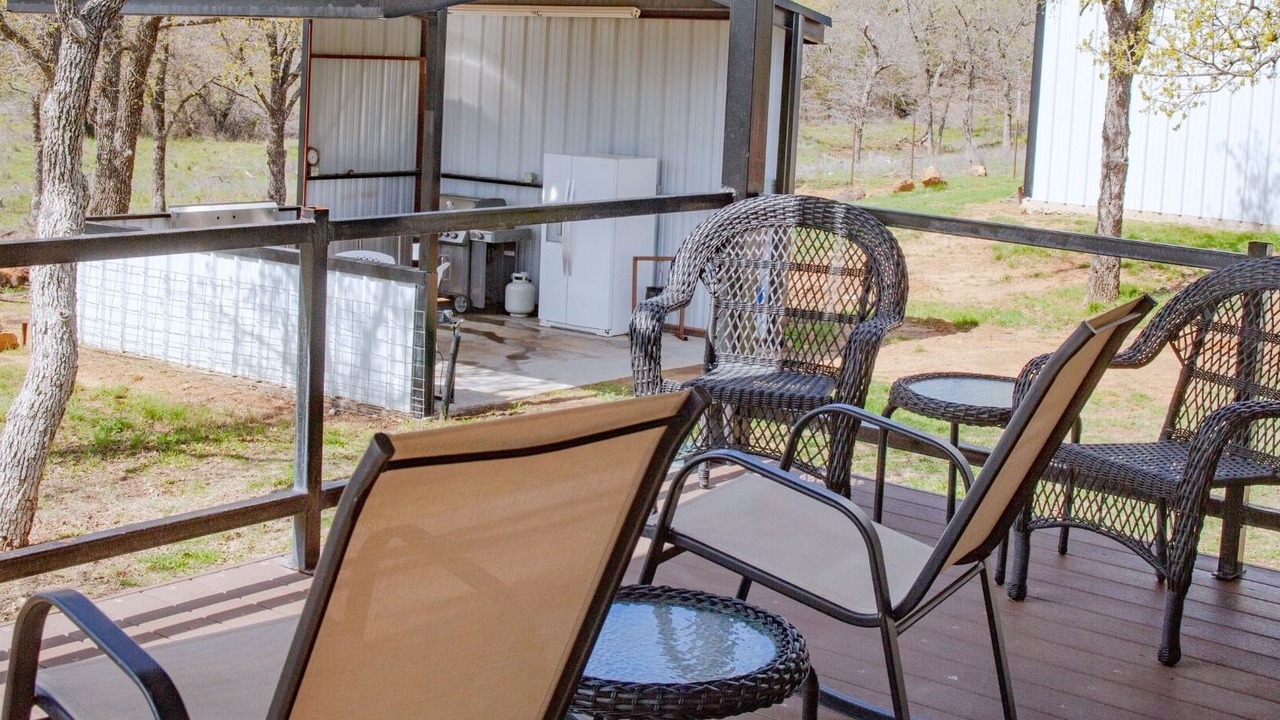 Photo of Outdoor in Graham