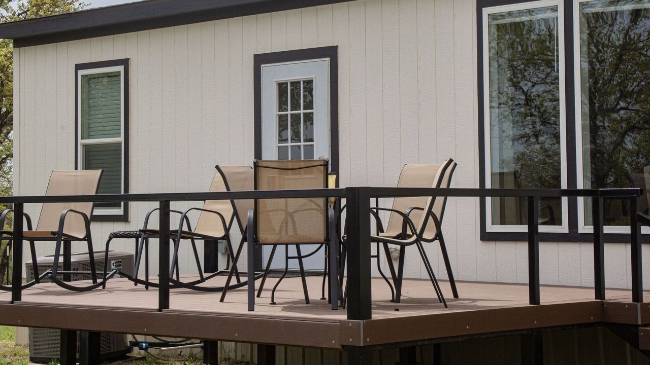 Photo of Outdoor in Graham