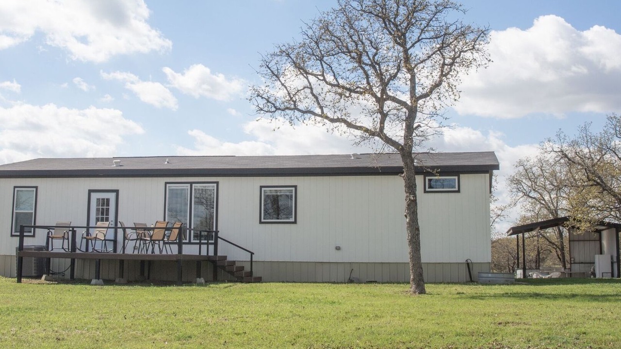 Photo of Outdoor in Graham