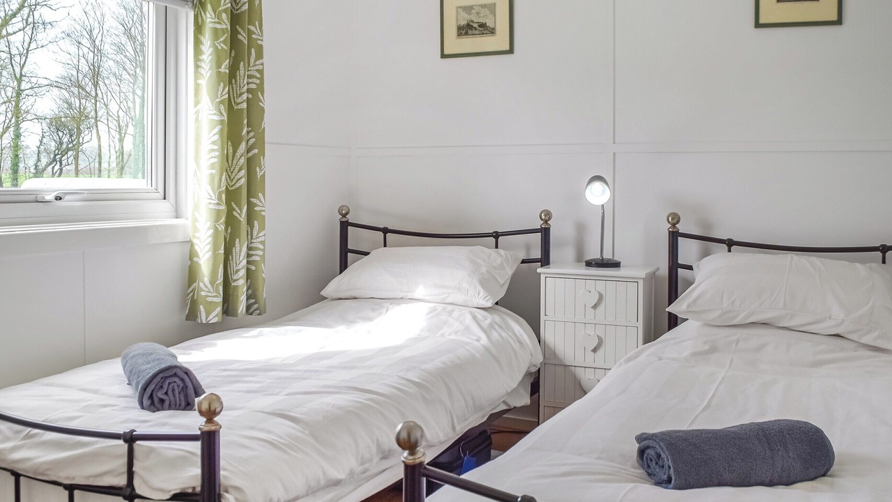 Photo of Others in Llanybri