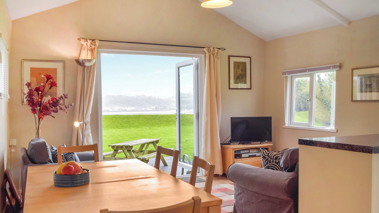 Photo of Others in Llanybri