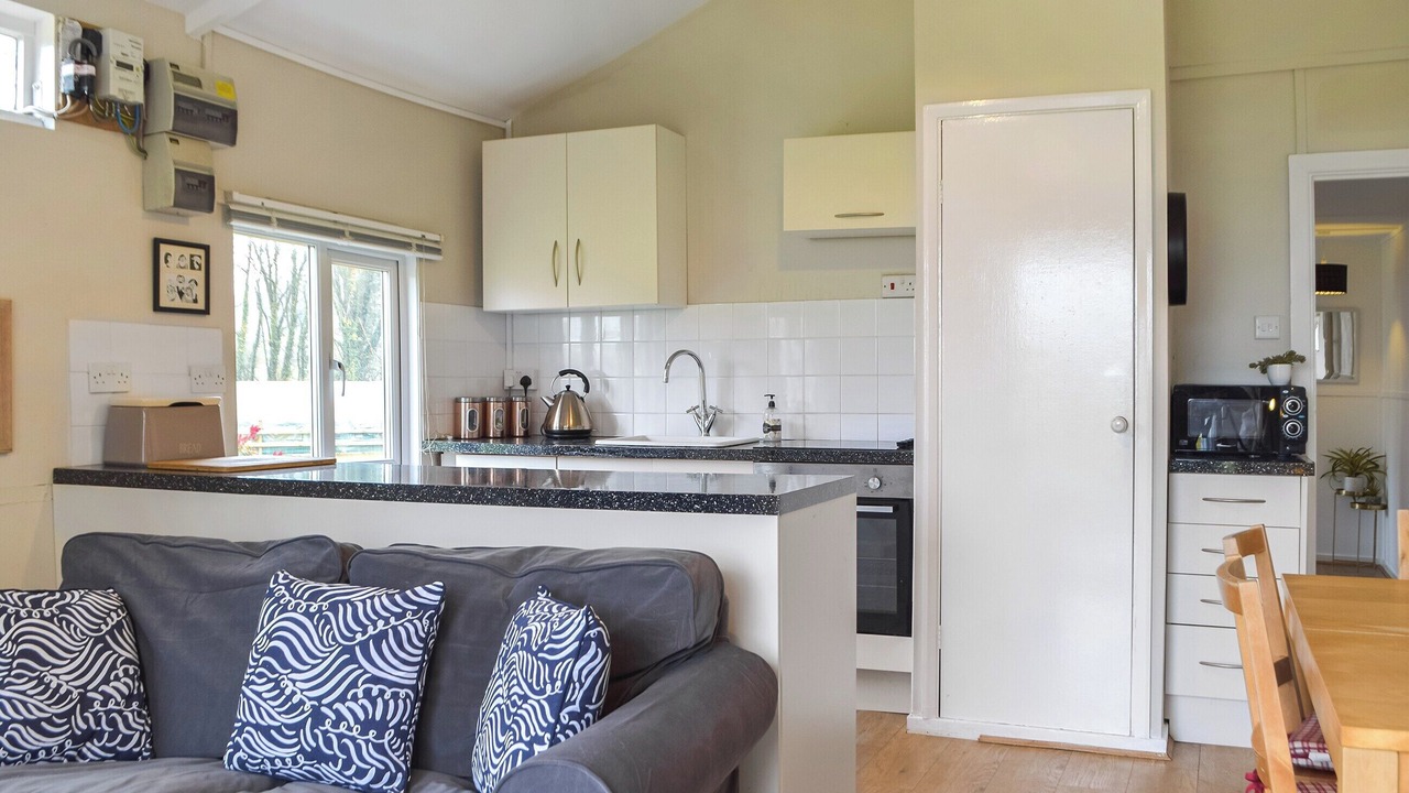 Photo of Others in Llanybri