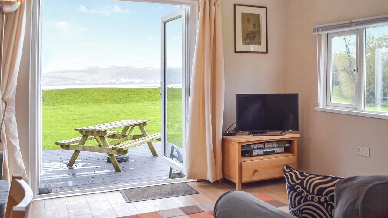 Photo of Others in Llanybri