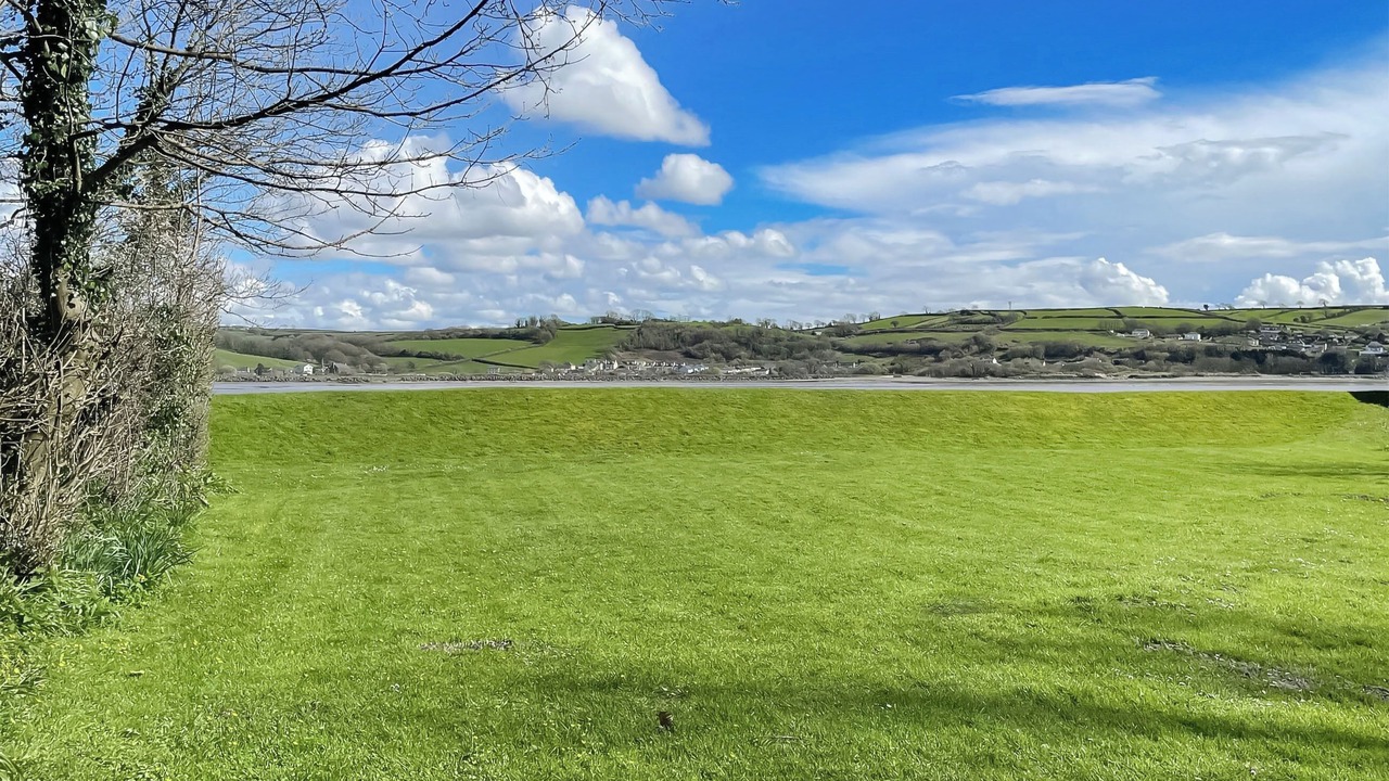 Photo of Others in Llanybri