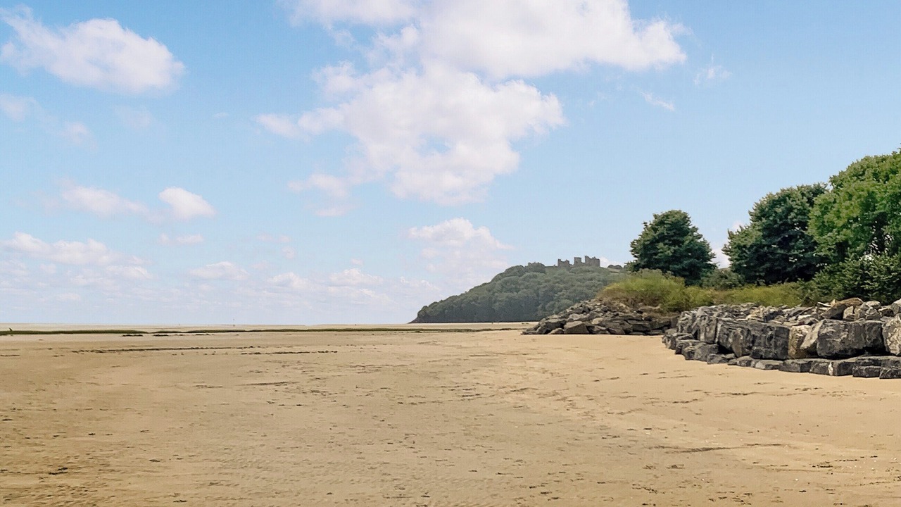 Photo of Others in Llanybri