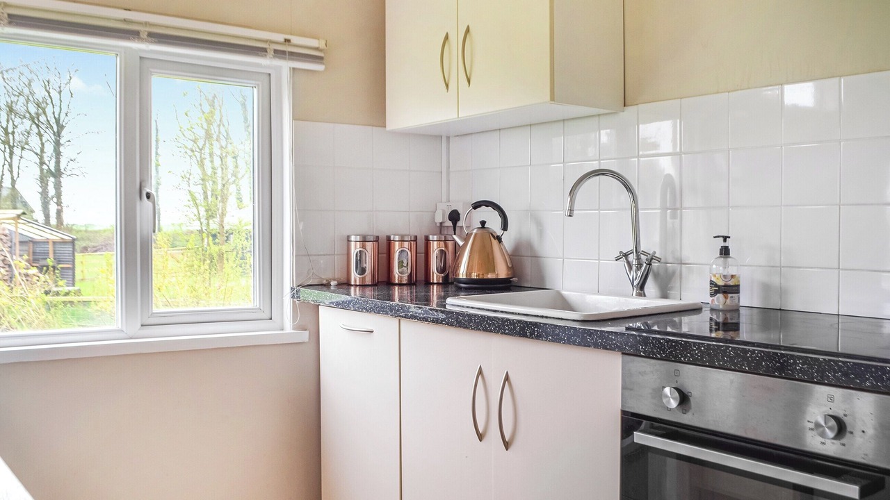 Photo of Others in Llanybri