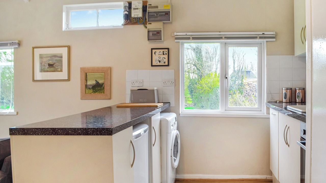 Photo of Others in Llanybri