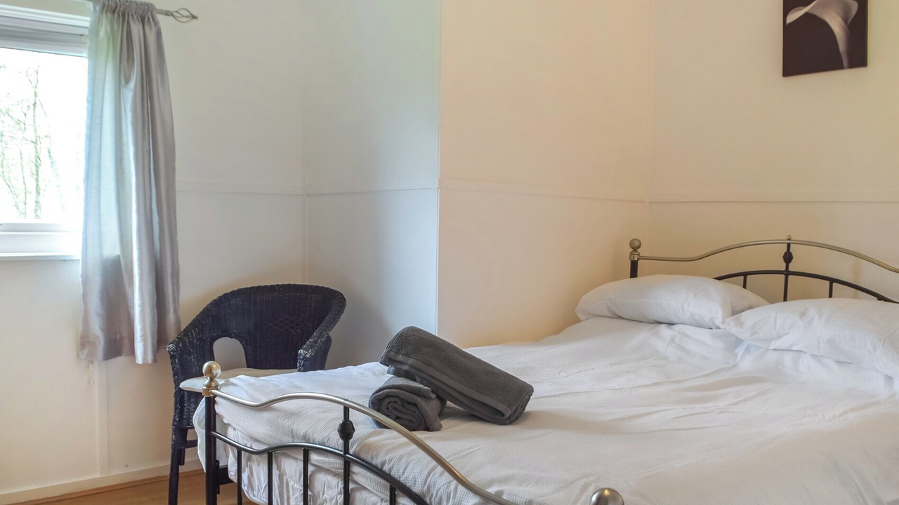 Photo of Others in Llanybri