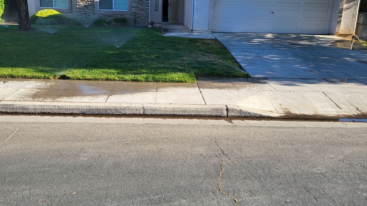 Photo of Outdoor in Fresno