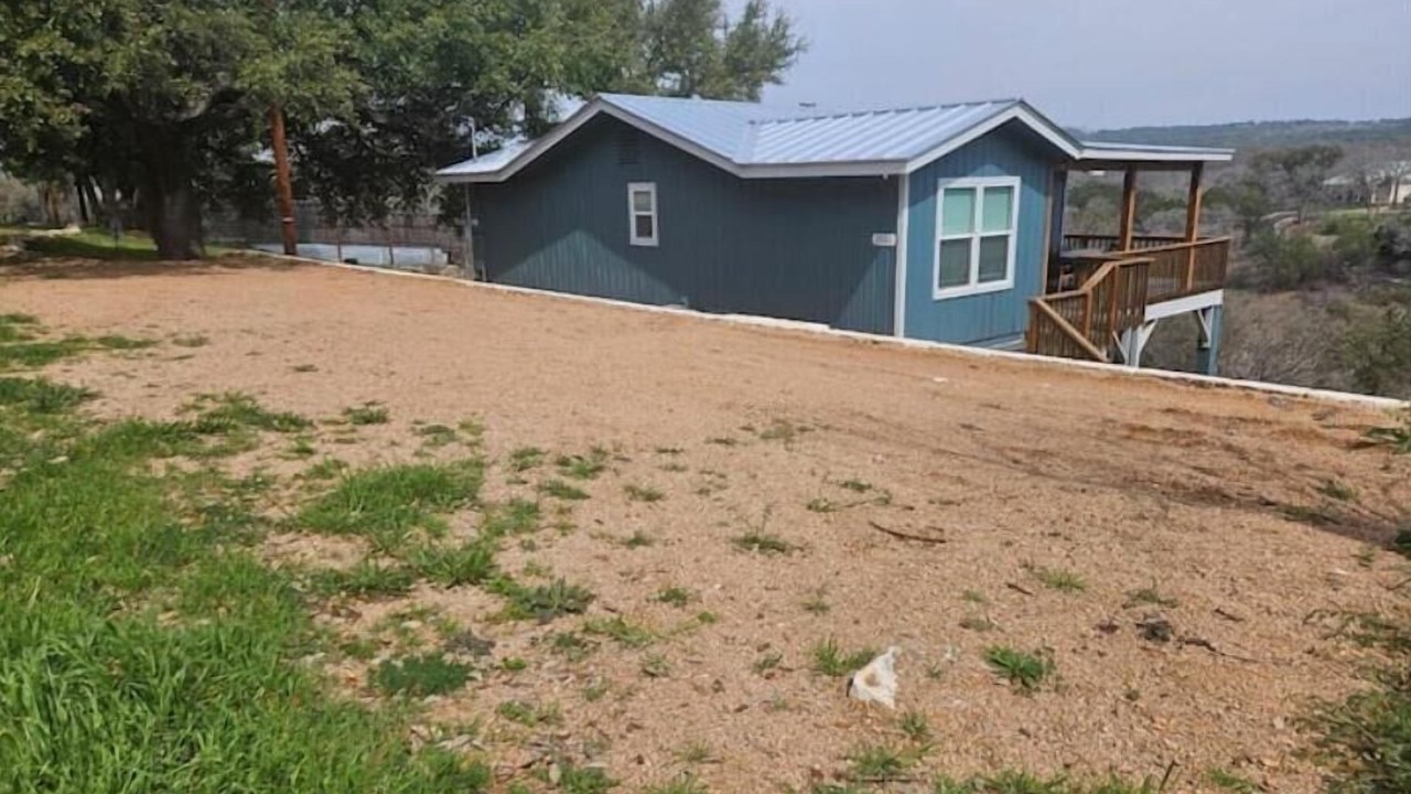 Photo of Outdoor in Oatmeal