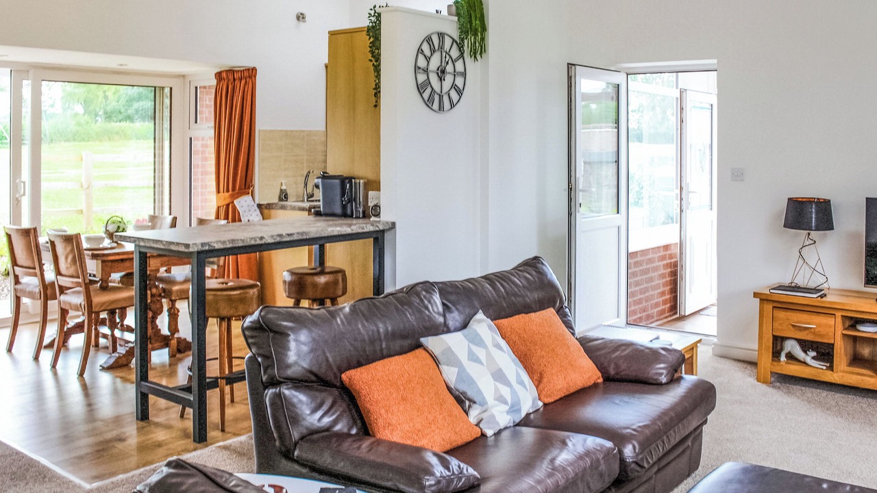 Photo of Others in Winsford