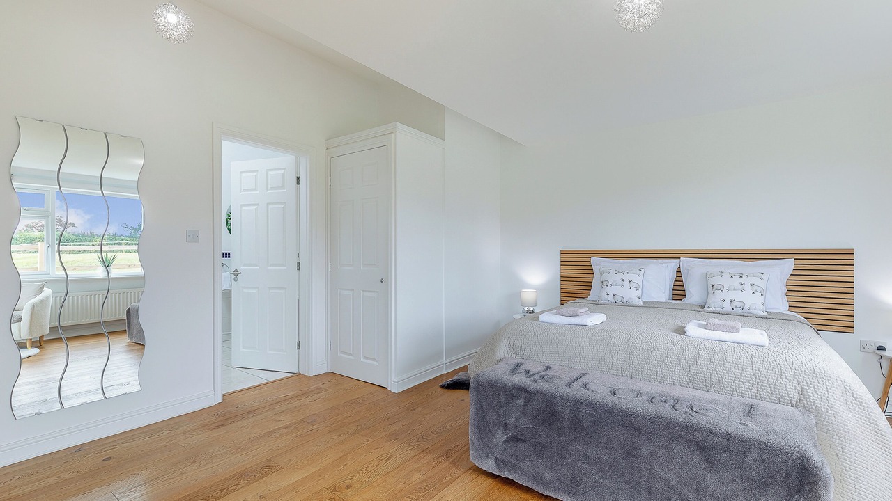 Photo of Others in Winsford