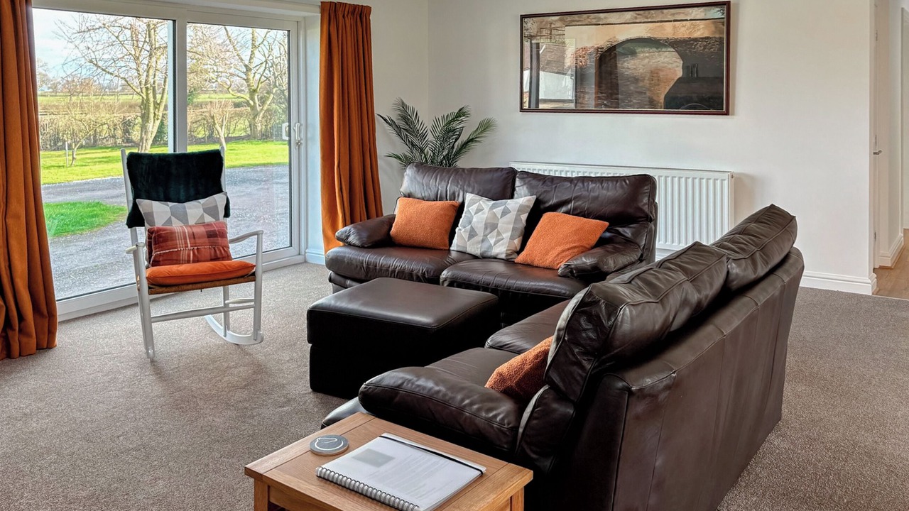 Photo of Others in Winsford