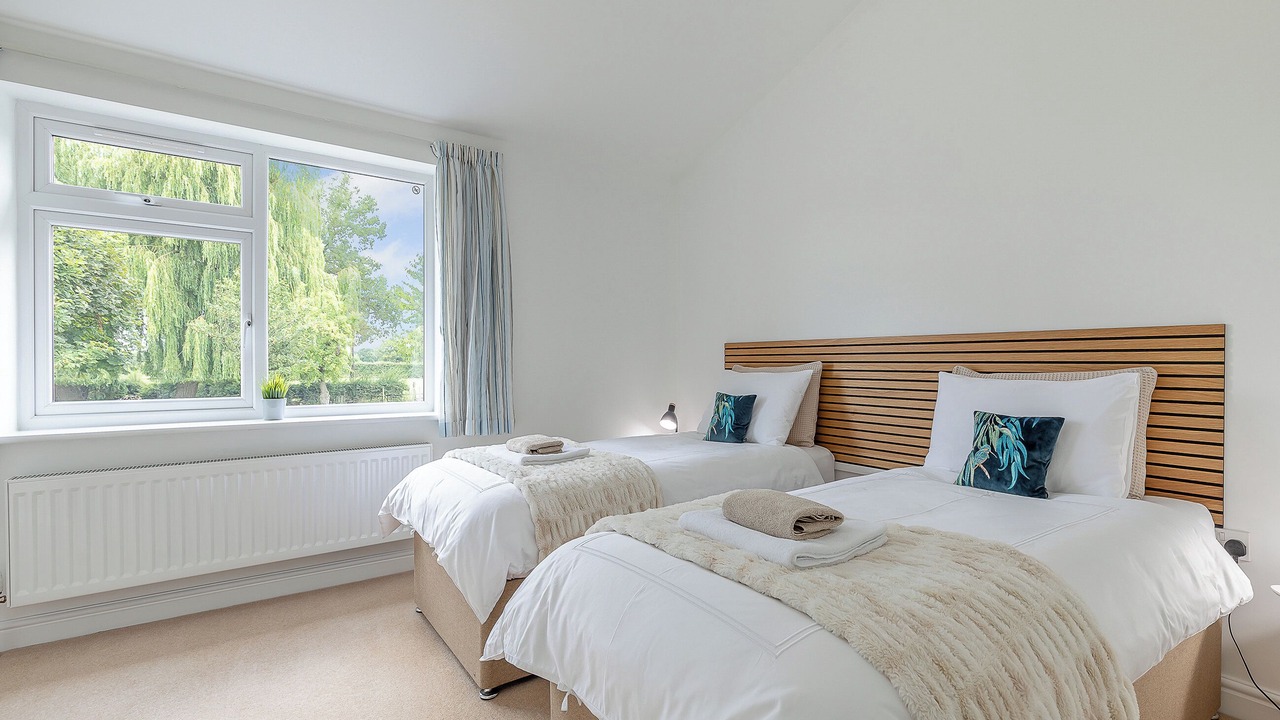 Photo of Others in Winsford