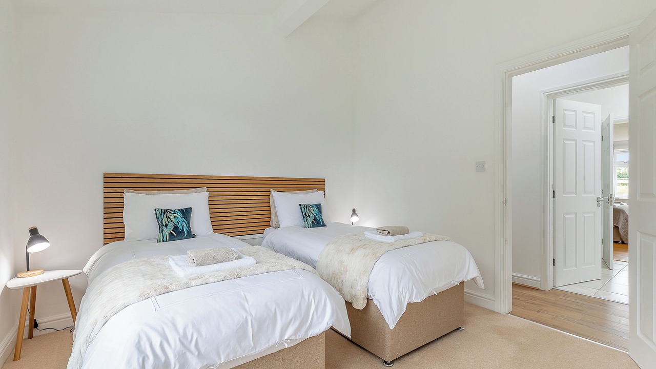 Photo of Others in Winsford