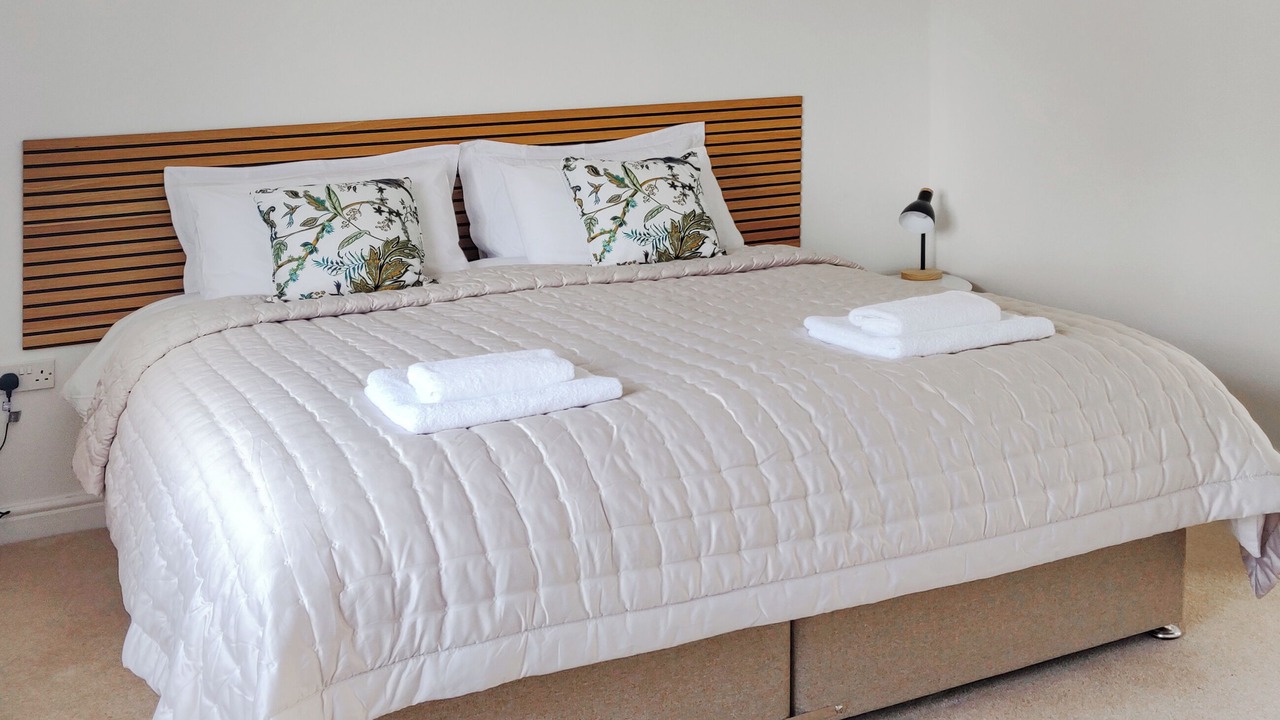 Photo of Others in Winsford