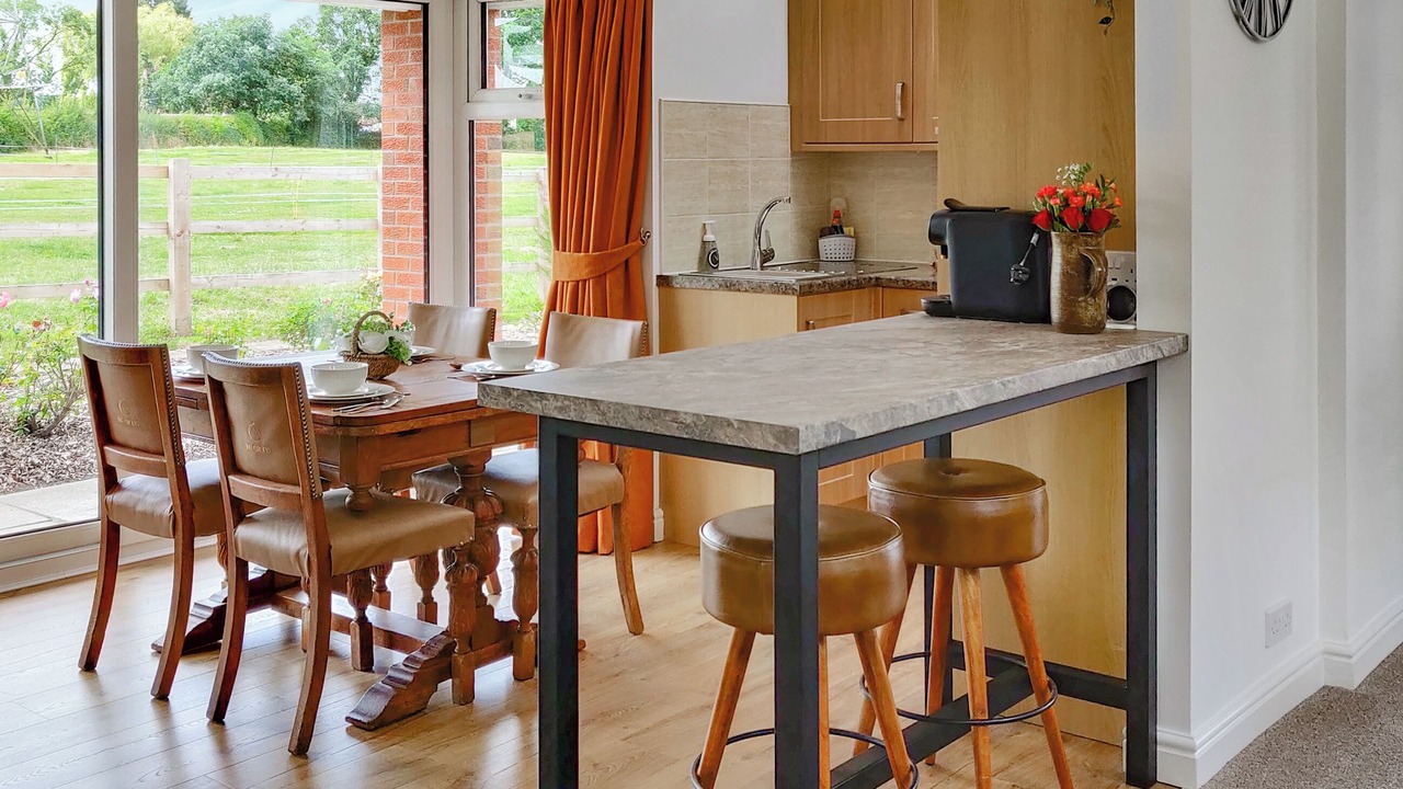 Photo of Others in Winsford