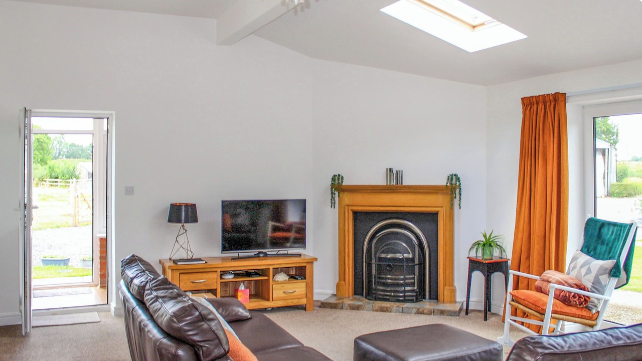 Photo of Others in Winsford