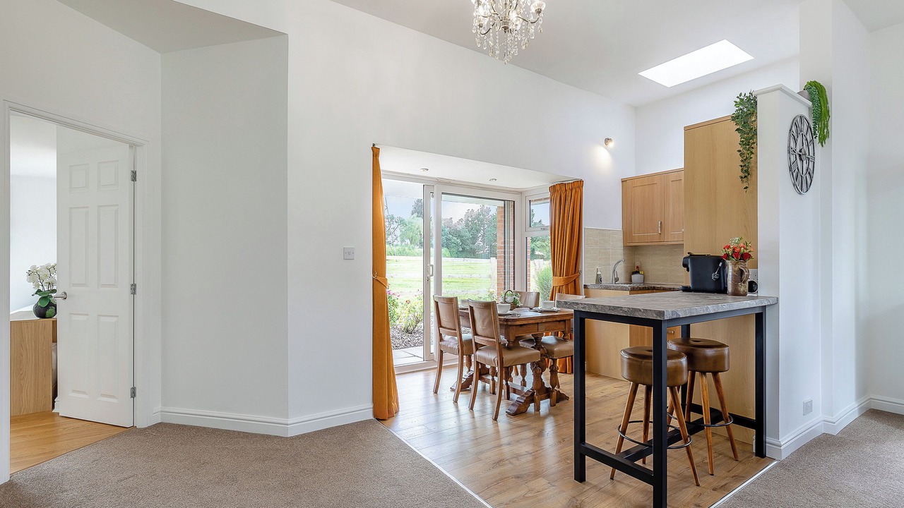 Photo of Others in Winsford