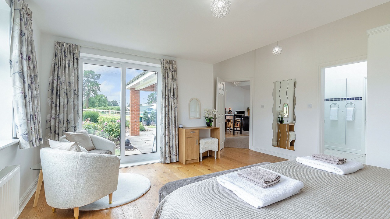 Photo of Others in Winsford