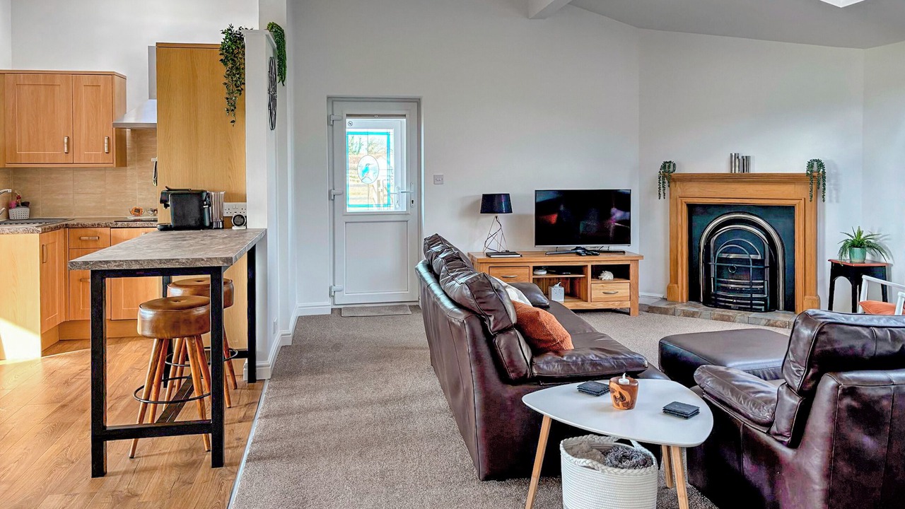 Photo of Others in Winsford