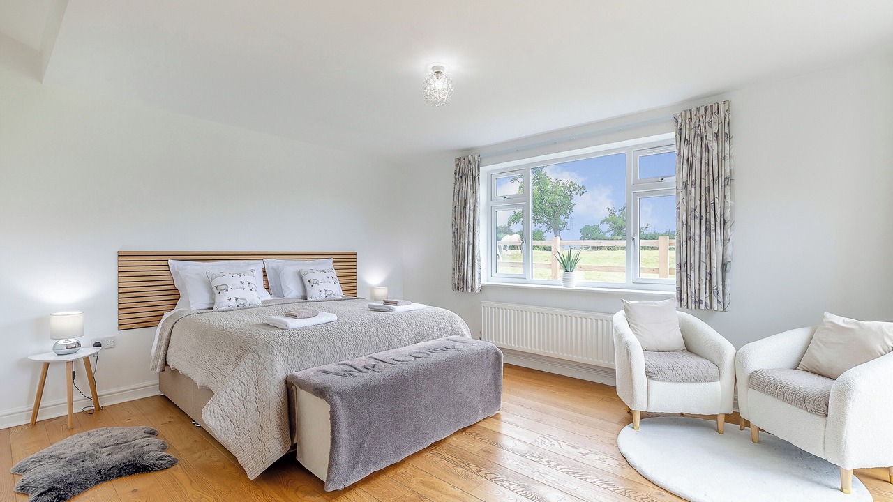 Photo of Others in Winsford