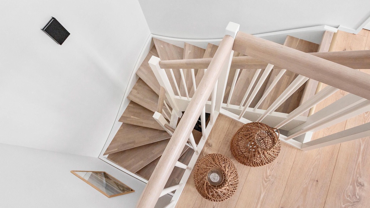 Photo of Others in Lokken