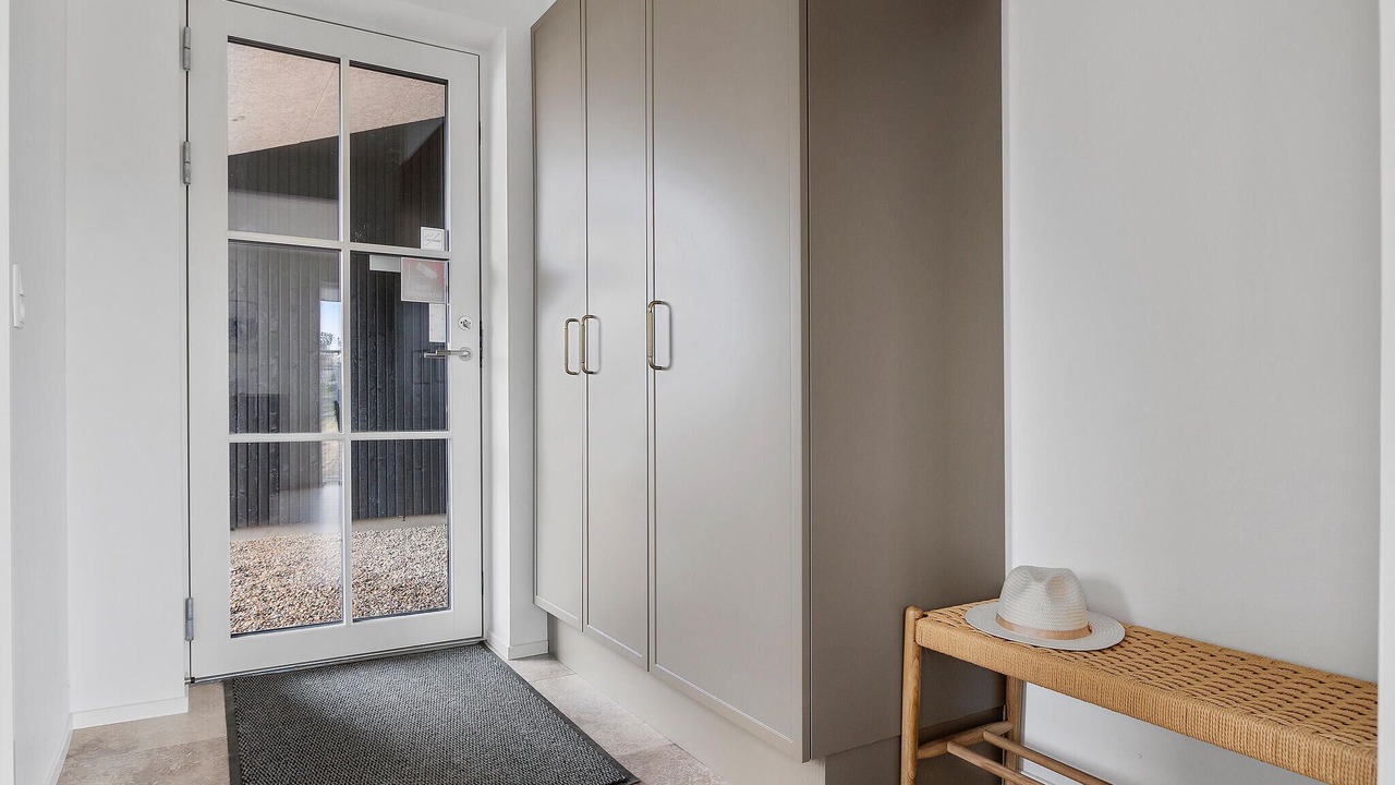 Photo of Others in Lokken