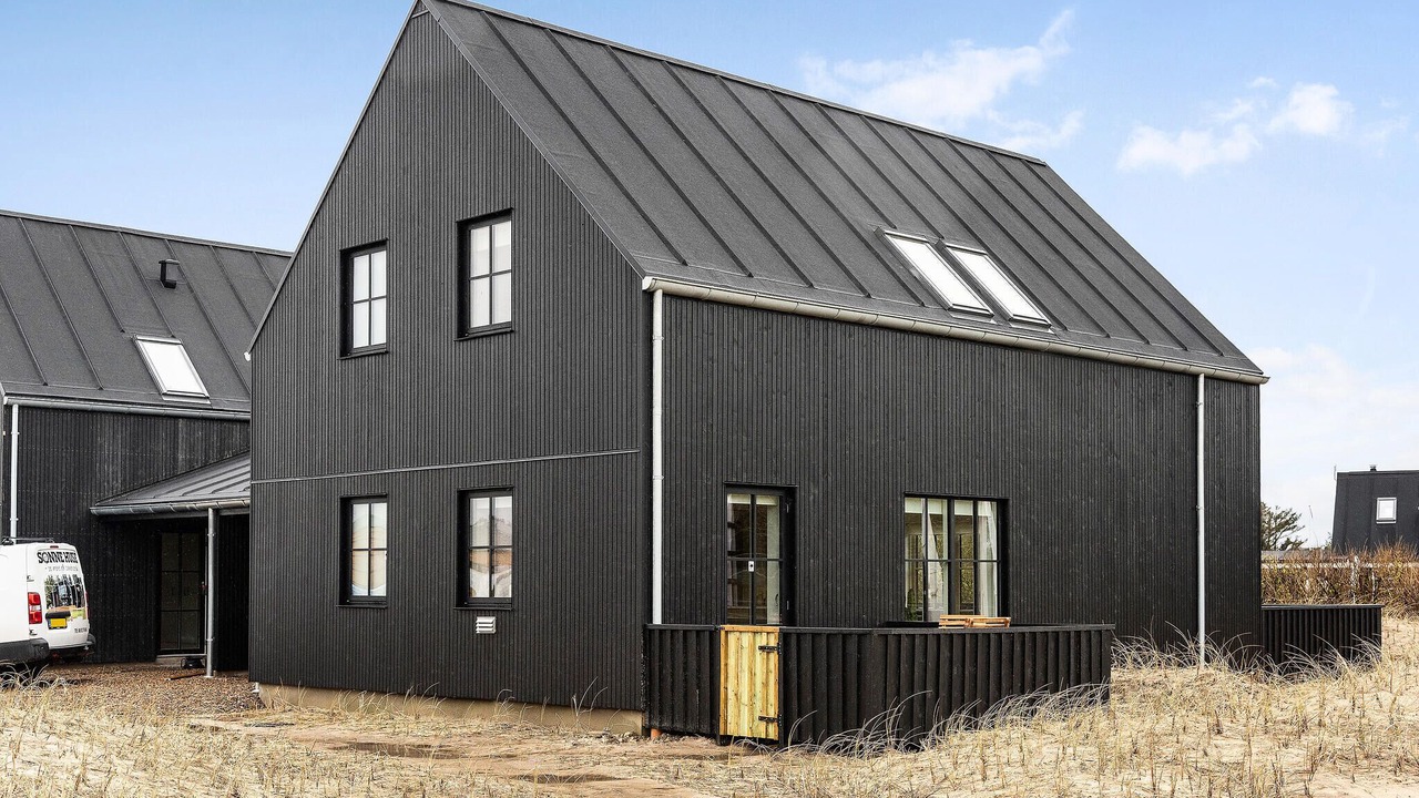 Photo of Others in Lokken