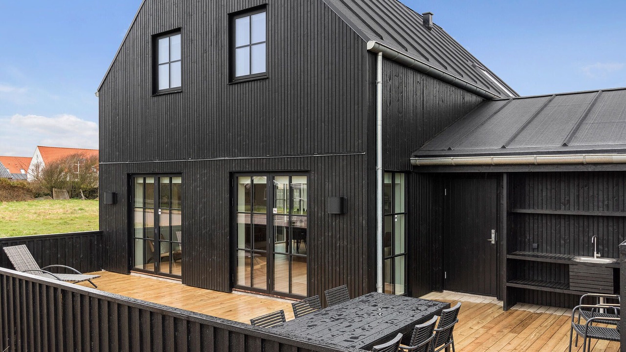 Photo of Others in Lokken